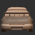 Subaru-Impreza-WRX-STI-High-Performance-Rally-Sport-Sedan-3D-print-model-211.jpg Subaru Impreza WRX STI - High-Performance Rally Sport Sedan 3D Print Model