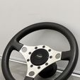 IMG-0316.jpg Formuling Steering Wheel Center