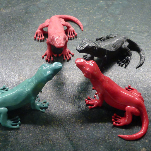 Capture_d__cran_2015-04-03___21.23.47.png Pequeño lagarto