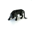 IMG_5163-Medium.png Tiger Chopstick Holder