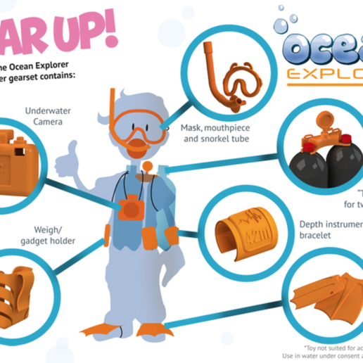 Capture_d_e_cran_2016-08-30_a__10.16.53.png Ocean Explorer