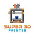 super3dfiles