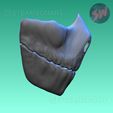 14.jpg JACK SKELLINGTON ARTICULATED MASK