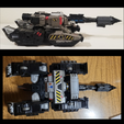 Vehiclemode1.png Transformers IDW Terminus Kit