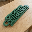 keychain-llavero-olvier-heldens.png oliver heldens keychain and logo