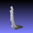 Brenda-4.png FEMME FILLE