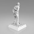 untitled.91.11.jpg THE UMARELL - BASE INCLUDED - 150mm -