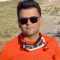 zeraldo