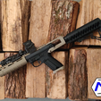 2.png AAP01 RIFLE KIT