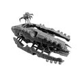 Eternal-Dynasty-Void-Cannon-From-Mystic-Pigeon-Gaming-8.jpg Eternal Dynasty Doomsday Cannon With Optional Beetle Repair Drones