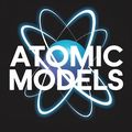 AtomicModels