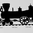 Screenshot-2023-10-02-131650.png Wandtattoo historischer Eisenbahn
