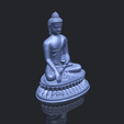 15_TDA0173_Thai_Buddha_(iii)_88mmB00-1.png Thai Buddha 03