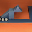 Product-shot-4.png Optical Illusion Impossible Staircase