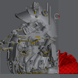 Archmagos-002.png Mechanicum Archmagos
