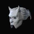 08_Easy-Resize.com-1.jpg Nameless Ghoul Masks 3D print model