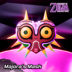 Majoras-mask_Cults_01.png Legend of Zelda: Majora's mask