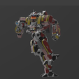 Untitled9.png American Mecha Firebee