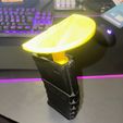 6a038048-357b-49ef-947f-921efe7f7202.jpeg airsoft magazine fast loader (bullet buffet)