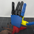 11.png Hand Robot Prosthesis - Robotic Hand Prosthesis