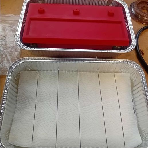 6.jpg Torx Driver Holder