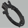 Screenshot_211.png Compressor cover mounting Forte VFL-50 (32885)