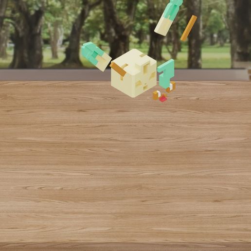 5.jpg Leafeon Pokemon Multipart