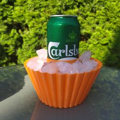 ezgif.com-gif-maker-2022-07-20T083456.909.jpg Fichier STL gratuit Bière froide・Modèle à télécharger et à imprimer en 3D