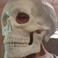 B-Assembled-Skull-03.jpg Totenkopf Maske