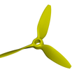 Propeller-30-40-blade-3.png Propeller 30 40 blade 3