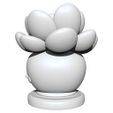 Plant2.jpg Pflanze