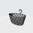 Caja-pinzas-2.png Clothespin box-basket
