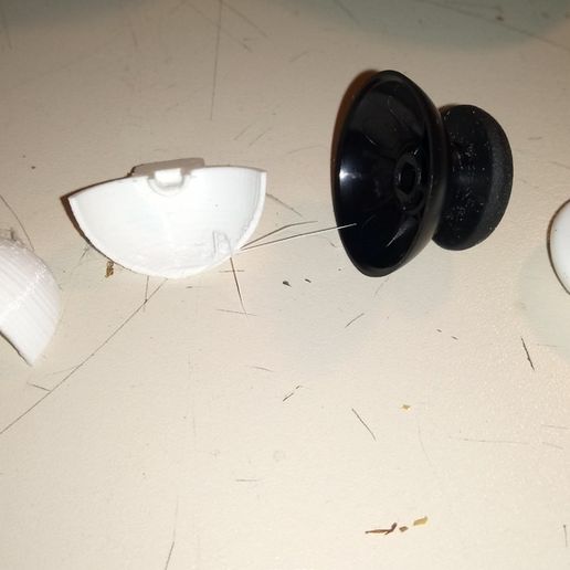 DSC_0384.JPG Dualshock 4 Analog Stick