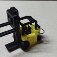 IMG_20260301_211024.jpg Forklift Gpu Stand