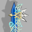 3.png ultima weapon
