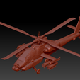 Preview1-(1).png AH-64 helicopter gunships