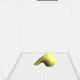 Screenshot-2025-02-15-092332.png Corncob  Pipe Vape Pen Attachment
