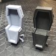 20221024_095521.jpg Halloween Coffin Chair - Fun Size