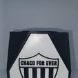 e8e4f06d-42ba-4d62-b0bc-8b5fbe1a1983.jpg Mate Futbol Chaco For Ever