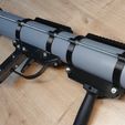 20230905_024742.jpg AT-13 airsoft grenade launcher
