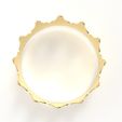 untitled.5558.jpg queen crown