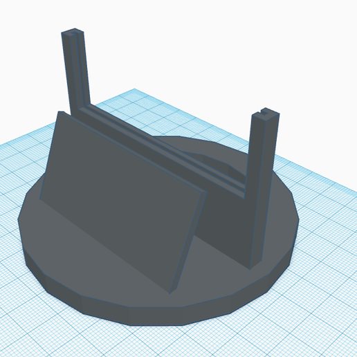 Pic1.png TCG Soporte para tarjetas con frontal