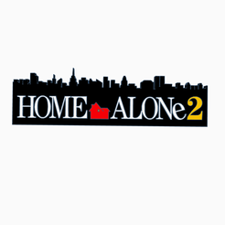 Screenshot-2024-01-18-144614.png HOME ALONE 2 Logo Display by MANIACMANCAVE3D