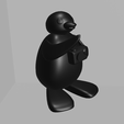render02.png PINGU Penguin
