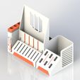 2.2.jpg Desk organizer - Apex