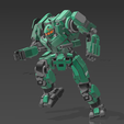 Untitled14.png Amerikanischer Mecha Spartan II