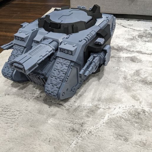 410e45b6-9b75-4a0e-bc9c-d9413bd6c344.jpg Patrón Icarus Land Raider