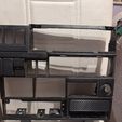 IMG_2248.jpg cupholder volkswagen t4 0 old dashboard