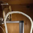 2024-09-22_a0b87f99d4a83.webp cable protector bambu lab a1