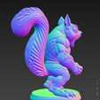 SNAG-0031.png Savage Mecha Squirrel